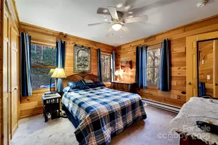 109 Hog Cove Rd, Sylva, NC 28779 - Photo 19