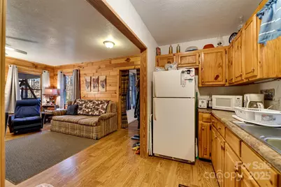 109 Hog Cove Road, Sylva, NC 28779 - Photo 17