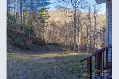 109 Hog Cove Road, Sylva, NC 28779 - Photo 29