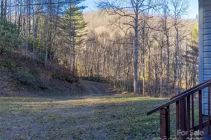 109 Hog Cove Rd, Sylva, NC 28779 - Photo 29