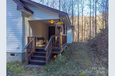 109 Hog Cove Road, Sylva, NC 28779 - Photo 5