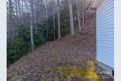 109 Hog Cove Road, Sylva, NC 28779 - Photo 37