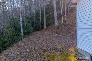 109 Hog Cove Rd, Sylva, NC 28779 - Photo 37