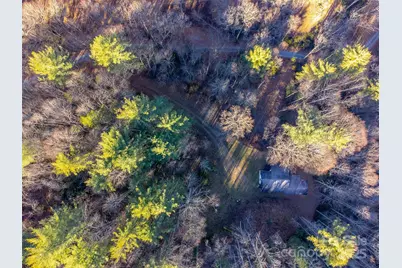 109 Hog Cove Road, Sylva, NC 28779 - Photo 45