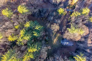 109 Hog Cove Rd, Sylva, NC 28779 - Photo 45