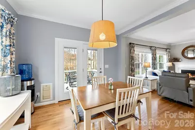 14922 Dunbeth Drive, Huntersville, NC 28078 - Photo 11