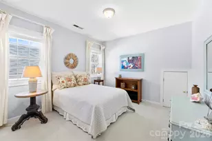 14922 Dunbeth Dr, Huntersville, NC 28078 - Photo 23