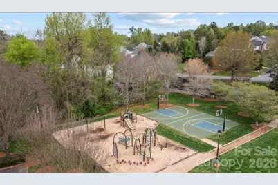 14922 Dunbeth Drive, Huntersville, NC 28078 - Photo 41