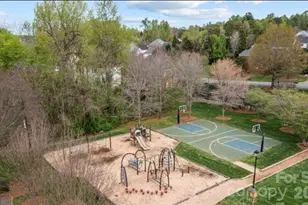 14922 Dunbeth Dr, Huntersville, NC 28078 - Photo 41