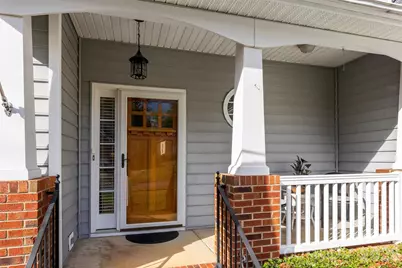 14922 Dunbeth Drive, Huntersville, NC 28078 - Photo 3