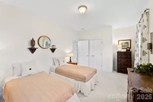 14922 Dunbeth Dr, Huntersville, NC 28078 - Photo 29