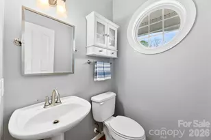 14922 Dunbeth Dr, Huntersville, NC 28078 - Photo 21