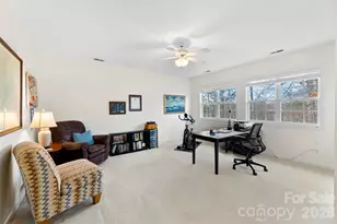 14922 Dunbeth Dr, Huntersville, NC 28078 - Photo 31