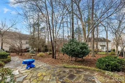 14922 Dunbeth Drive, Huntersville, NC 28078 - Photo 35