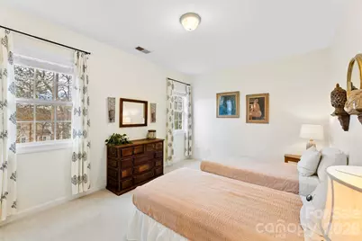 14922 Dunbeth Drive, Huntersville, NC 28078 - Photo 27