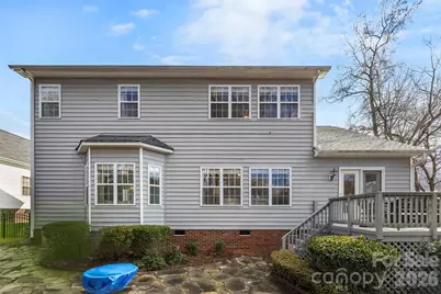 14922 Dunbeth Drive, Huntersville, NC 28078 - Photo 37