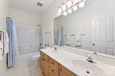 14922 Dunbeth Drive, Huntersville, NC 28078 - Photo 27