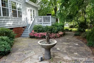 14922 Dunbeth Dr, Huntersville, NC 28078 - Photo 35