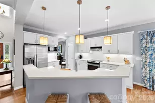 14922 Dunbeth Dr, Huntersville, NC 28078 - Photo 9