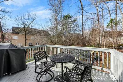 14922 Dunbeth Drive, Huntersville, NC 28078 - Photo 33