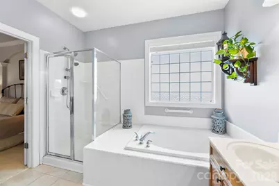 14922 Dunbeth Drive, Huntersville, NC 28078 - Photo 19