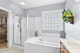 14922 Dunbeth Dr, Huntersville, NC 28078 - Photo 19