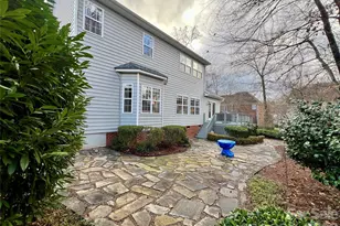 14922 Dunbeth Dr, Huntersville, NC 28078 - Photo 39