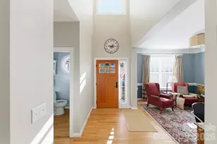 14922 Dunbeth Dr, Huntersville, NC 28078 - Photo 5