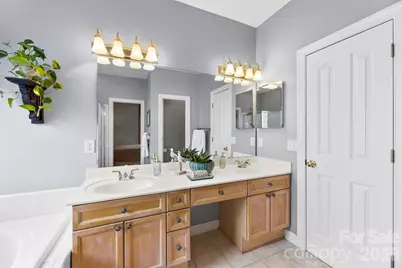 14922 Dunbeth Drive, Huntersville, NC 28078 - Photo 19