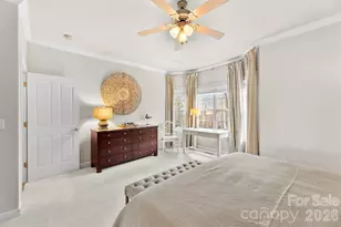 14922 Dunbeth Dr, Huntersville, NC 28078 - Photo 17