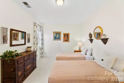 14922 Dunbeth Drive, Huntersville, NC 28078 - Photo 29