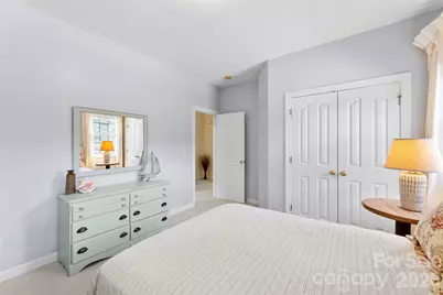 14922 Dunbeth Drive, Huntersville, NC 28078 - Photo 25