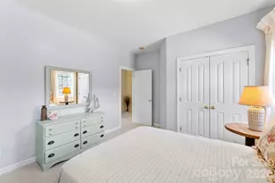 14922 Dunbeth Dr, Huntersville, NC 28078 - Photo 25