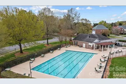 14922 Dunbeth Drive, Huntersville, NC 28078 - Photo 41