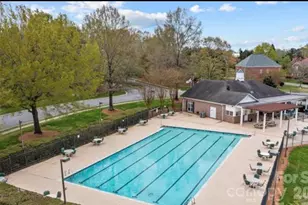 14922 Dunbeth Dr, Huntersville, NC 28078 - Photo 41