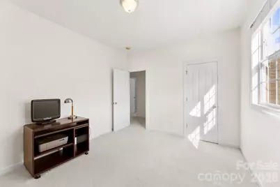 14922 Dunbeth Drive, Huntersville, NC 28078 - Photo 23