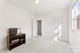 14922 Dunbeth Dr, Huntersville, NC 28078 - Photo 23