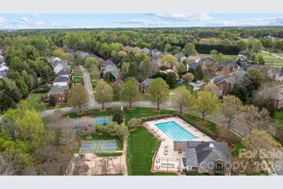 14922 Dunbeth Drive, Huntersville, NC 28078 - Photo 43