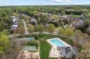 14922 Dunbeth Dr, Huntersville, NC 28078 - Photo 43