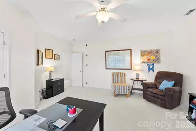 14922 Dunbeth Drive, Huntersville, NC 28078 - Photo 33