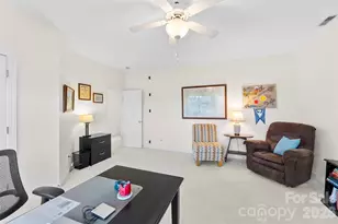 14922 Dunbeth Dr, Huntersville, NC 28078 - Photo 33