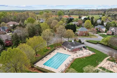 14922 Dunbeth Drive, Huntersville, NC 28078 - Photo 43