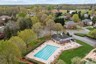 14922 Dunbeth Dr, Huntersville, NC 28078 - Photo 43