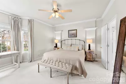 14922 Dunbeth Drive, Huntersville, NC 28078 - Photo 15