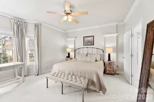 14922 Dunbeth Dr, Huntersville, NC 28078 - Photo 15