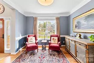 14922 Dunbeth Dr, Huntersville, NC 28078 - Photo 7