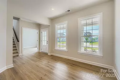 2252 Moon Crest Road, Lancaster, SC 29720 - Photo 5