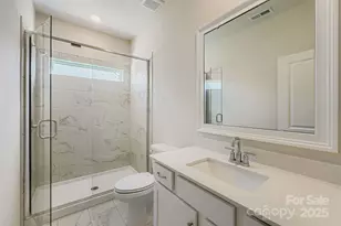 2252 Moon Crest Rd, Lancaster, SC 29720 - Photo 9