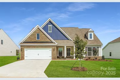2252 Moon Crest Road, Lancaster, SC 29720 - Photo 1