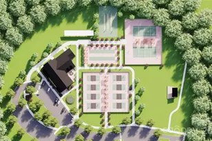 2252 Moon Crest Rd, Lancaster, SC 29720 - Photo 13